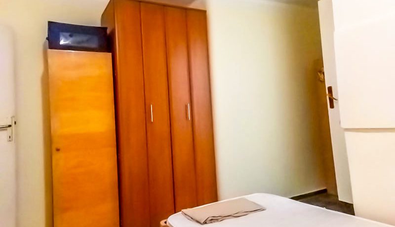 izdavanje stanova pg radnicka 7