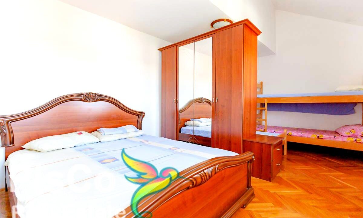 izdavanje stanova tehnicki fakultet 7