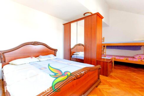 izdavanje stanova tehnicki fakultet 7