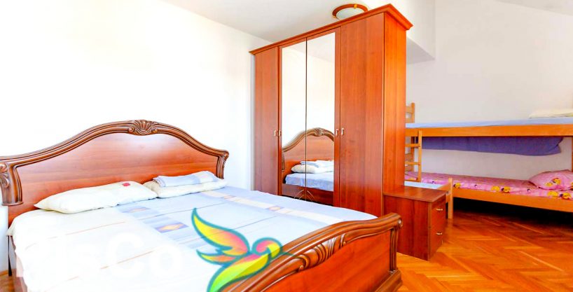 Nekretnine Podgorica Tehnički fakulteti 4 Nekretnine Podgorica Tehnički fakulteti