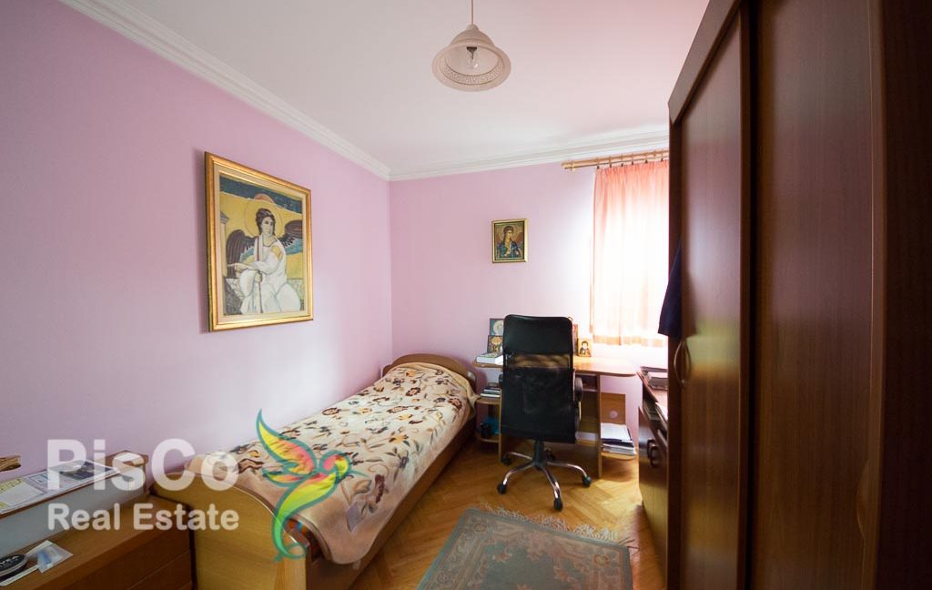 nekretnine crna gora (10 of 15)