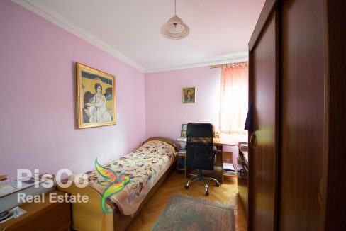 nekretnine crna gora (10 of 15)