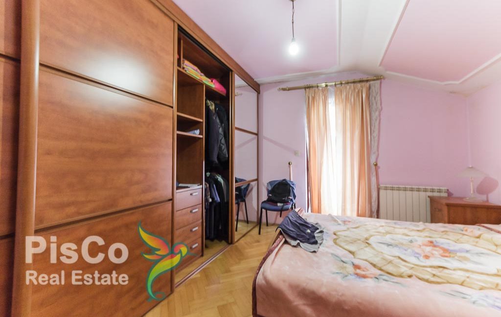 nekretnine crna gora (11 of 15)