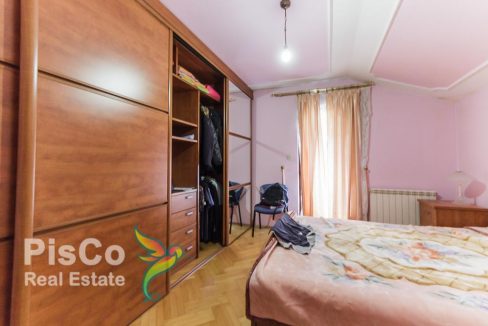 nekretnine crna gora (11 of 15)