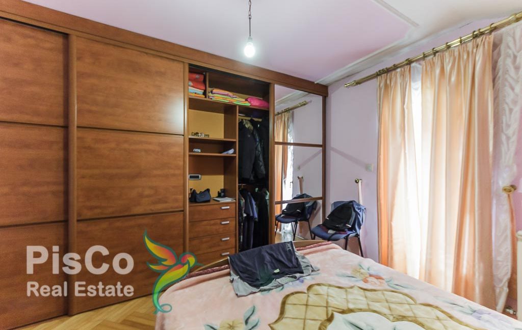nekretnine crna gora (12 of 15)