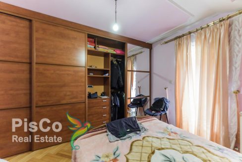 nekretnine crna gora (12 of 15)