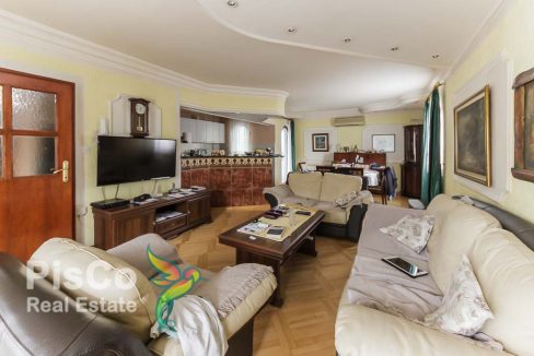 nekretnine crna gora (2 of 15)