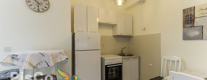 nekretnine crna gora (3 of 6)