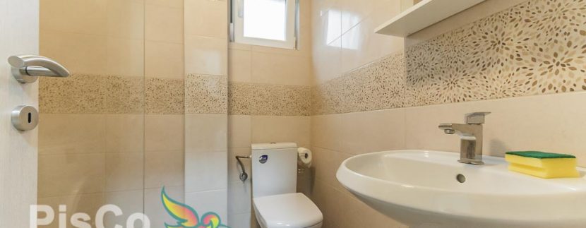 nekretnine crna gora (4 of 6)