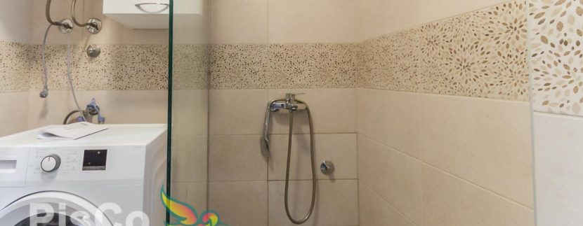 nekretnine crna gora (5 of 6)