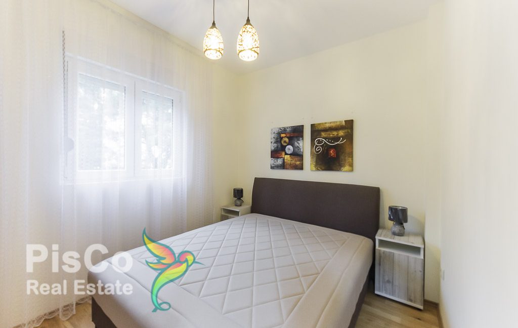 nekretnine crna gora (6 of 6)