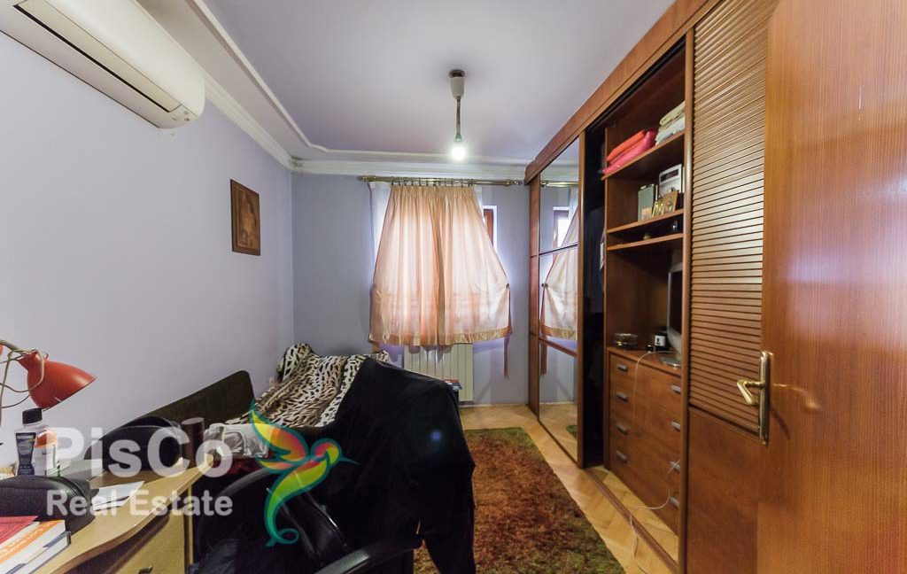 nekretnine crna gora (7 of 15)