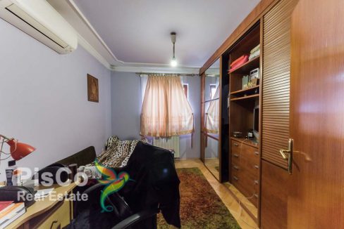 nekretnine crna gora (7 of 15)