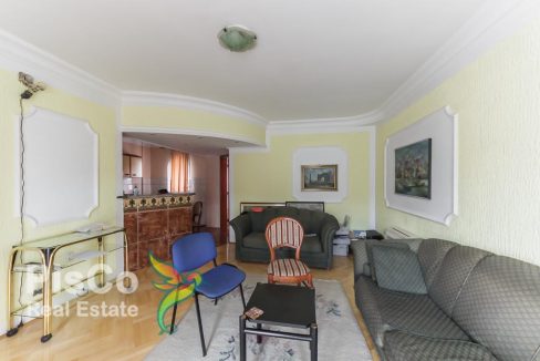 nekretnine crna gora (9 of 15)