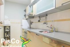 Izdaje se jednosoban stan Preko Morače | Podgorica
