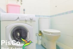 Izdaje se jednosoban stan Preko Morače | Podgorica