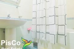 Izdaje se jednosoban stan Preko Morače | Podgorica