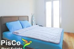 Izdaje se jednosoban stan - Central point | Podgorica