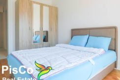 Izdaje se jednosoban stan - Central point | Podgorica