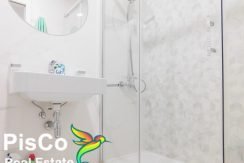 Izdaje se jednosoban stan - Central point | Podgorica