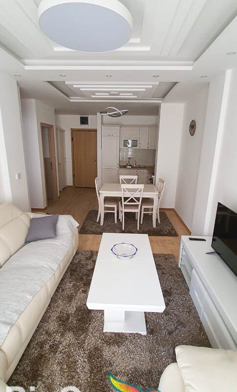 izdavanje stanova budva