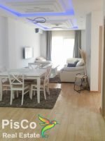 izdavanje stanova budva