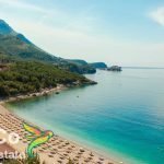 prodaja apartmana kamenovo crna gora luksuzno