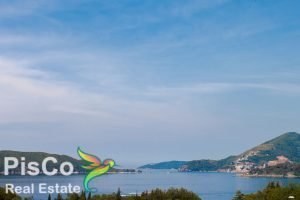 prodaja apartmana kamenovo crna gora luksuzno