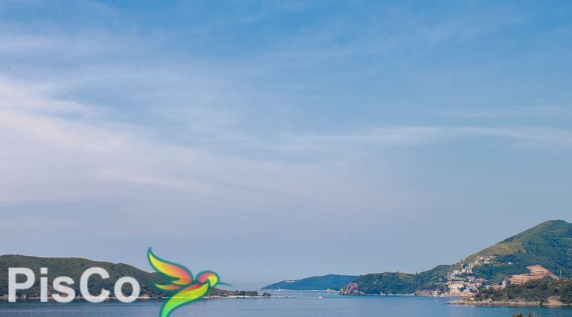 Kamenovo