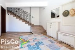 Kamenovo-Vila