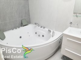 trosoban stan nekretnine budva