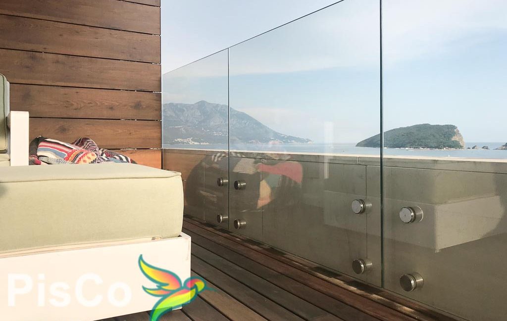 Nekretnine Budva-6