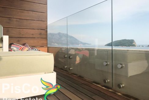Nekretnine Budva-6