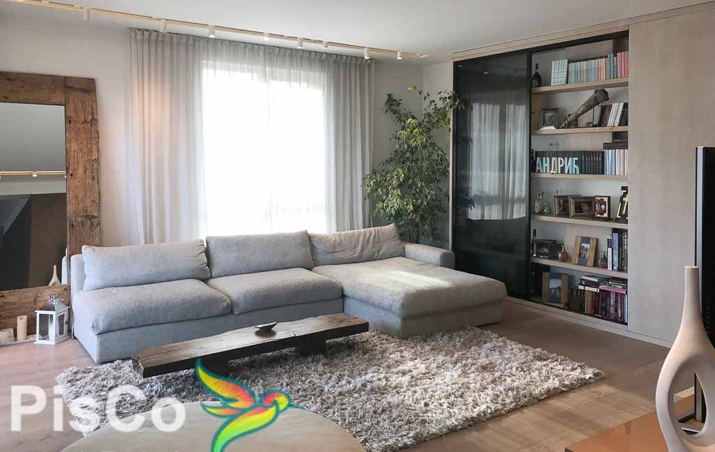 Nekretnine Budva-9