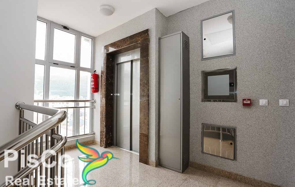 Penthouse Budva-11