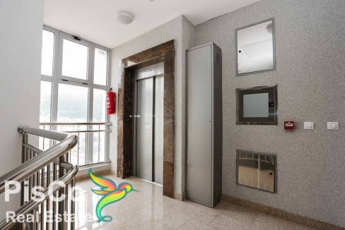 Penthouse Budva-11