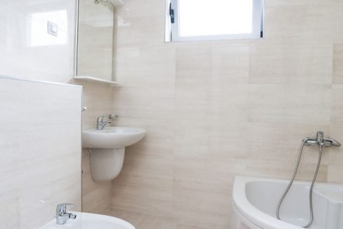 Penthouse Budva-2