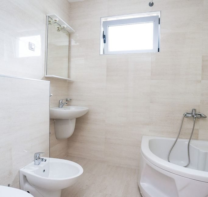 Penthouse Budva-2
