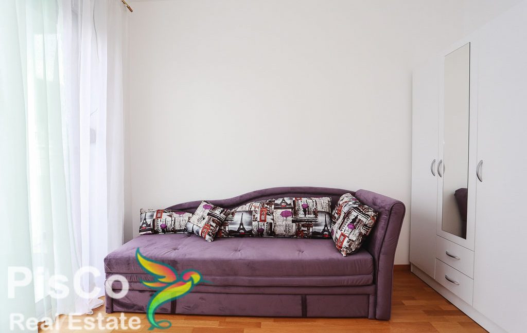 Penthouse Budva-3