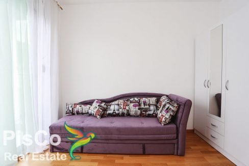 Penthouse Budva-3