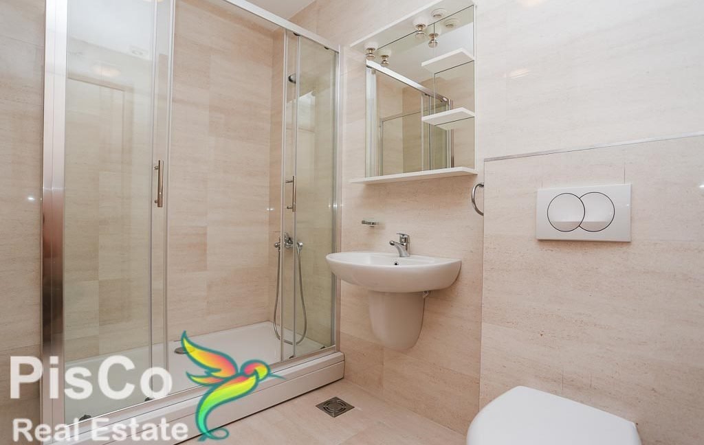 Penthouse Budva-4