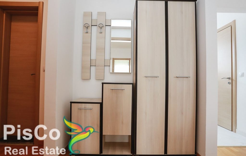 Penthouse Budva-7
