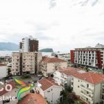 namješten penthouse u srcu budve po povoljnoj cijeni