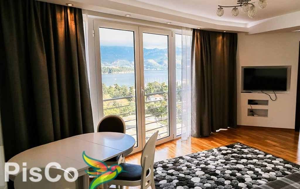 Prodaja Stanova Budva-3