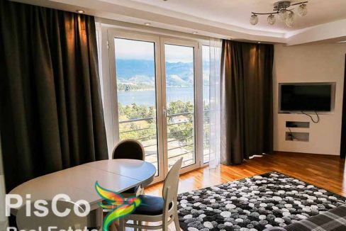Prodaja Stanova Budva-3