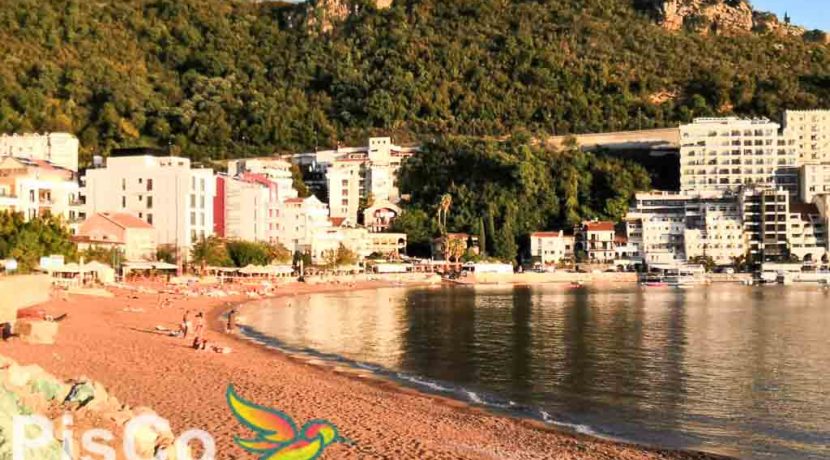 Rafailovići