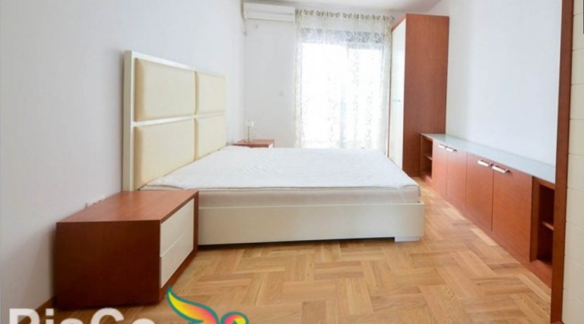 Rafailovići