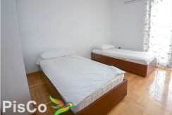 Rafailovići