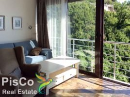 luksuzan penthouse prodaja