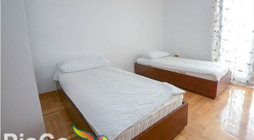 Rafailovići